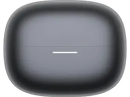 Навушники TWS Xiaomi Redmi Buds 8 Pro Obsidian Black - мініатюра 5