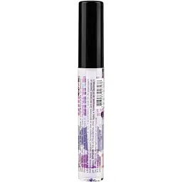 Блиск для губ Jovial Luxe Gloss відтінок 05 (Grape) 4 мл - мініатюра 3