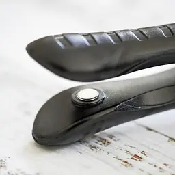 Сковорода-гриль Bohmann BH 1700-32 MRB - мініатюра 8