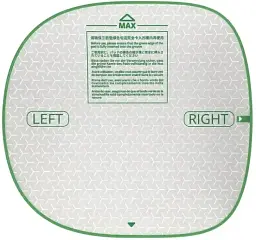 Змінна підкладка PETKIT Cat Litter Pad MAX P9220