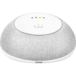 Смарт ТВ приставка XPRO Mecool KA1 OTT Version 8K (KA1 (432OTT)_5799) - мініатюра 2