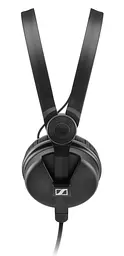 Навушники Sennheiser HD 25 Over-Ear (506909) - мініатюра 4