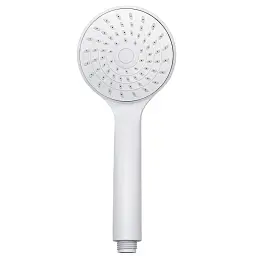 Змішувач AQUATICA s37 O35 (9737222) - мініатюра 8