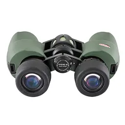 Бінокль Kowa YF II 6x30 WP (11900) - мініатюра 5