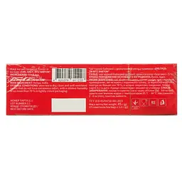 Чай чорний байховий Ritz Barton Earl Grey в пакетиках 45 г (25 шт. х 1.8 г) - мініатюра 3