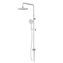 Душова система ShowerSpot без змішувача AM.PM Gem F0790033