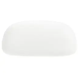 Навушники JBL Tune Buds 2 White (JBLTBUDS2WHT) - мініатюра 9