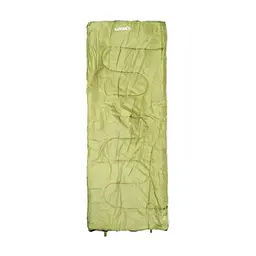 Спальний мішок Ranger Atlant Green (RA6627)