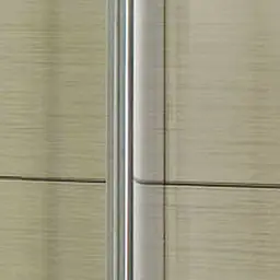 Душові двері Radaway Torrenta DWJ 80 см 32010-01-01N - мініатюра 3