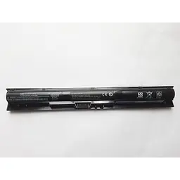 Акумулятор до ноутбука HP Pavilion 15-AB HSTNN-DB6T, 2600mAh (38Wh), 4cell, 14.8V, AlSoft (A47523) - мініатюра 2