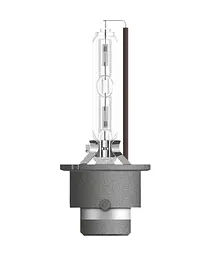 Ксенонова лампа OSRAM 66240FS D2S 85V 35W P32d-2 XENARC - мініатюра 2