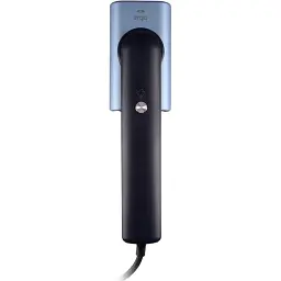 Парогенератор ERGO GS-1809