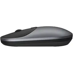 Миша Xiaomi Mi Portable mouse 2 BXSBMW02 чорна - мініатюра 2