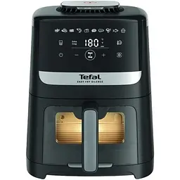Мультипіч EY5568E0 Tefal teh0026587