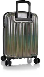 Валіза Heys Astro (S) Charcoal (10116-0047-21) - мініатюра 3