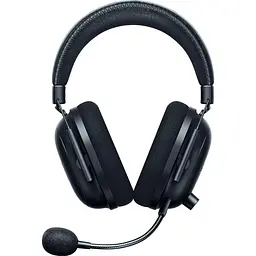 Ігрова гарнітура Razer BlackShark V2 Pro for PS5 Black (RZ04-04530500-R3G1) - мініатюра 2