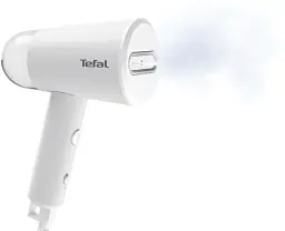 Парова щітка Tefal DT1020E1 - мініатюра 3