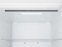Холодильник LG GC-B509EQTM - мініатюра 15