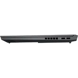 Ноутбук Victus by HP 15-fb0002nq,7 5800H la 44GHz,16GB,512GB,3050 Ti 4GB,DOS - мініатюра 2