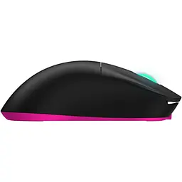 Миша Hator Quasar 2 Ultra 4K Wireless Black/Pink (HTM570BP) [116894] - мініатюра 4