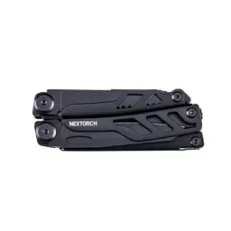Мультитул Nextorch MT10 - мініатюра 5