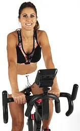 Сайкл-тренажер Toorx Indoor Cycle SRX Speed Mag (SRX-SPEED-MAG) - мініатюра 14