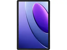 Планшет Tecno MegaPad 10 4/256GB LTE Champagne Gold (4894947045547) - мініатюра 2
