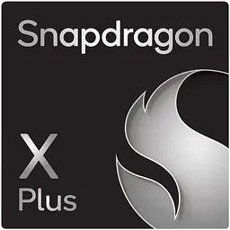 Ноутбук Lenovo IdeaPad Slim 5 14Q8X9 Snapdragon X Plus X1P-42-100 la 34GHz, 32GB LPDDR5x, 1TB, Qualcomm Adreno GPU - мініатюра 2