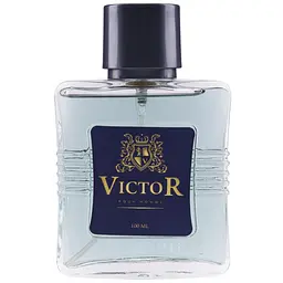 Туалетна вода для чоловіків Lotus Valley Victor 100мл (MM32118)