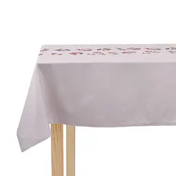 Скатертина Lotus Home - Калина 140x240 - мініатюра 4
