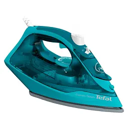 Праска з парою Tefal Express Steam FV2867E0 - мініатюра 4