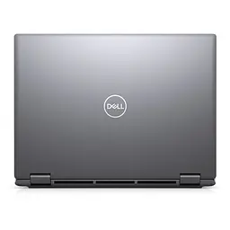 Ноутбук Dell Precision 7680,1920 x 1200,i9-13950HX 24 C/32 T,4.0 GHz - 5.5 GHz,28 W,32 GB DDR5,1 TB - мініатюра 8