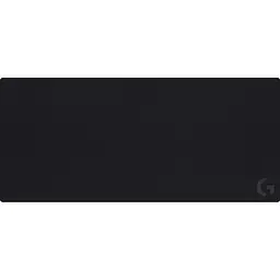 Ігрова поверхня Logitech G840 XL Black (943-000778) [154501]