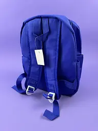 Рюкзак дитячий Стіч C2272, 32 см, з героєм мультфільму, легкий та місткий - мініатюра 3