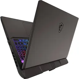 Ноутбук MSI Vector 16 HX AI A2XWHG [A2XWHG-061US] CUSTOM [155442] - мініатюра 8