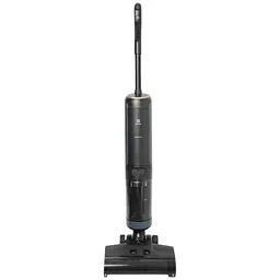 Пилосос акумуляторний Electrolux EW81U3DB - мініатюра 3