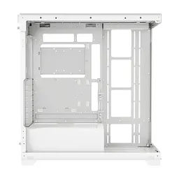 Корпус для ПК Xilence GLEAM ARGB X818.W.ARGB (XG271_X818.W.ARGB) - мініатюра 6