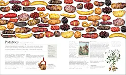 The Food Book - мініатюра 2