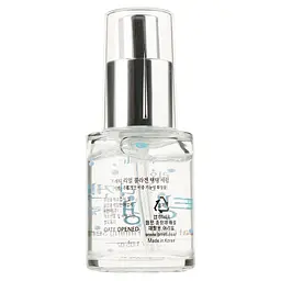 Prreti Real Collagen Firming Serum, 30 г - мініатюра 2