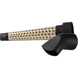 Фен-щітка Remington Sapphire Luxe AS5805 [146093] - мініатюра 9