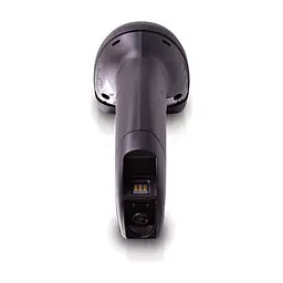 Сканер штрих-коду Datalogic QBT2500 2D, кредл (QBT2500-BK-BTK1) - мініатюра 5