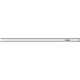 Електронна книга Onyx Boox Go Color 7 White [123354] - мініатюра 5