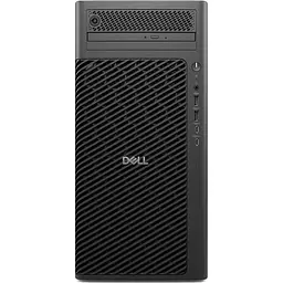 Десктоп Dell Pro Max Tower T2 FCT2250 (2HMHR) - мініатюра 2