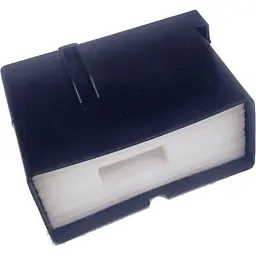 Контейнер для відпрацьованих чорнил Epson WF7015/WF7525/WF7515/1805328/1557358 Ink absorber AHK (70263820)