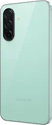 Смартфон Samsung Galaxy A26 5G 8/256Gb Mint (SM-A266BLGCEUC) - мініатюра 7