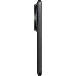 Смартфон Xiaomi 14 Ultra 12/512Gb Black (CN) [5G, Без NFC] - мініатюра 8