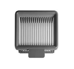 Фільтр для пилососа Dreame H11 ( VWV7 ) / H11 MAX ( VWV8 ) / H12 ( HHR14B ) / H11 Core ( HHR21A  ) / H12 Core ( HHR22B ) - мініатюра 5