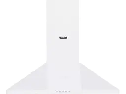 Витяжка купольна WEILOR WK 62 WH
