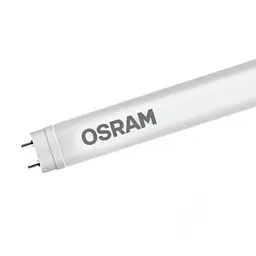 Лампочка Osram LED ST8 ENTRY (4058075817814) - мініатюра 2