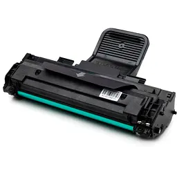 Картридж Vinga Samsung SCX-4650N/4655F MLT-D117S (V-L-SMLT-D117A) - мініатюра 3